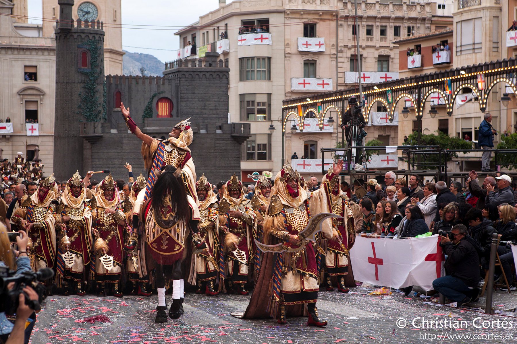 Mig Marrakesch 2016    11